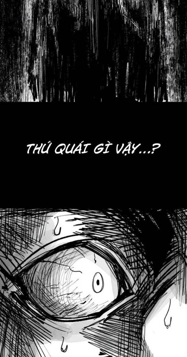 Thượng Lưu - Page 148