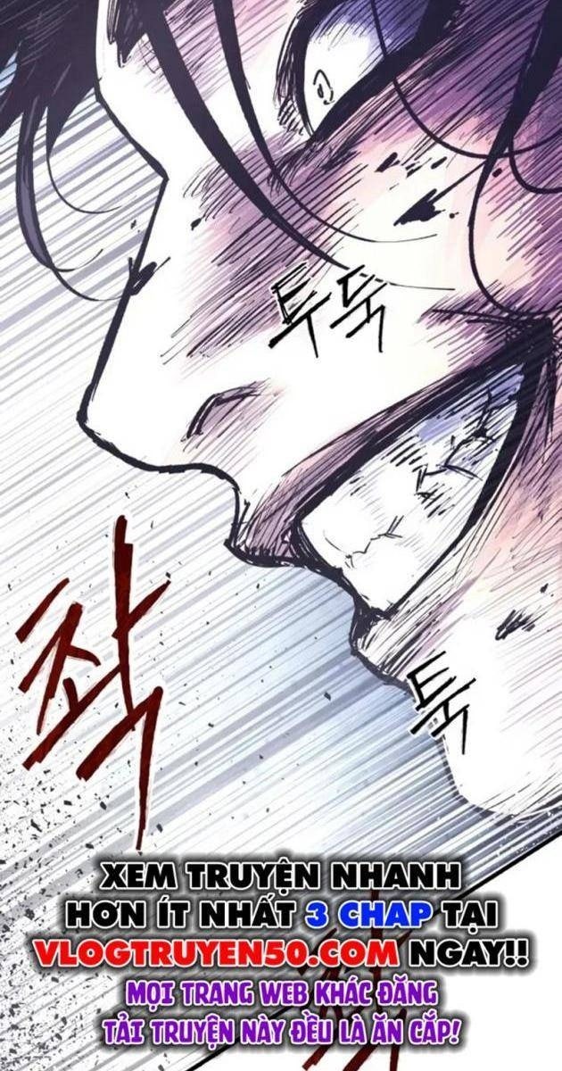 Thượng Lưu - Page 166