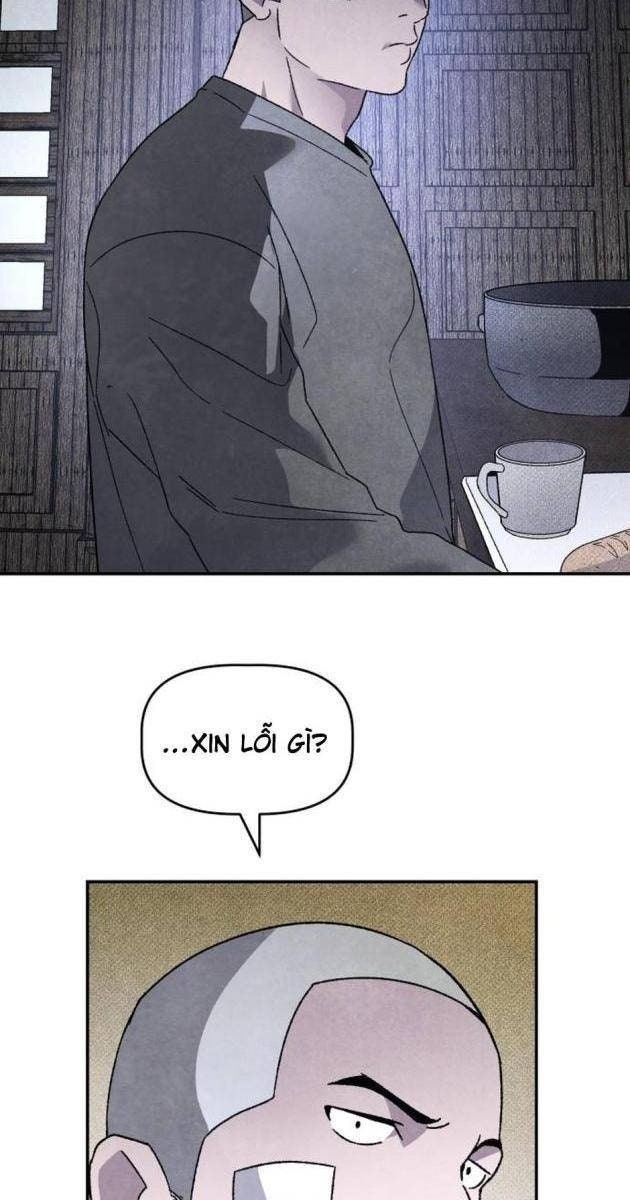 Cỗ Máy Dự Báo Sát Nhân - Page 71