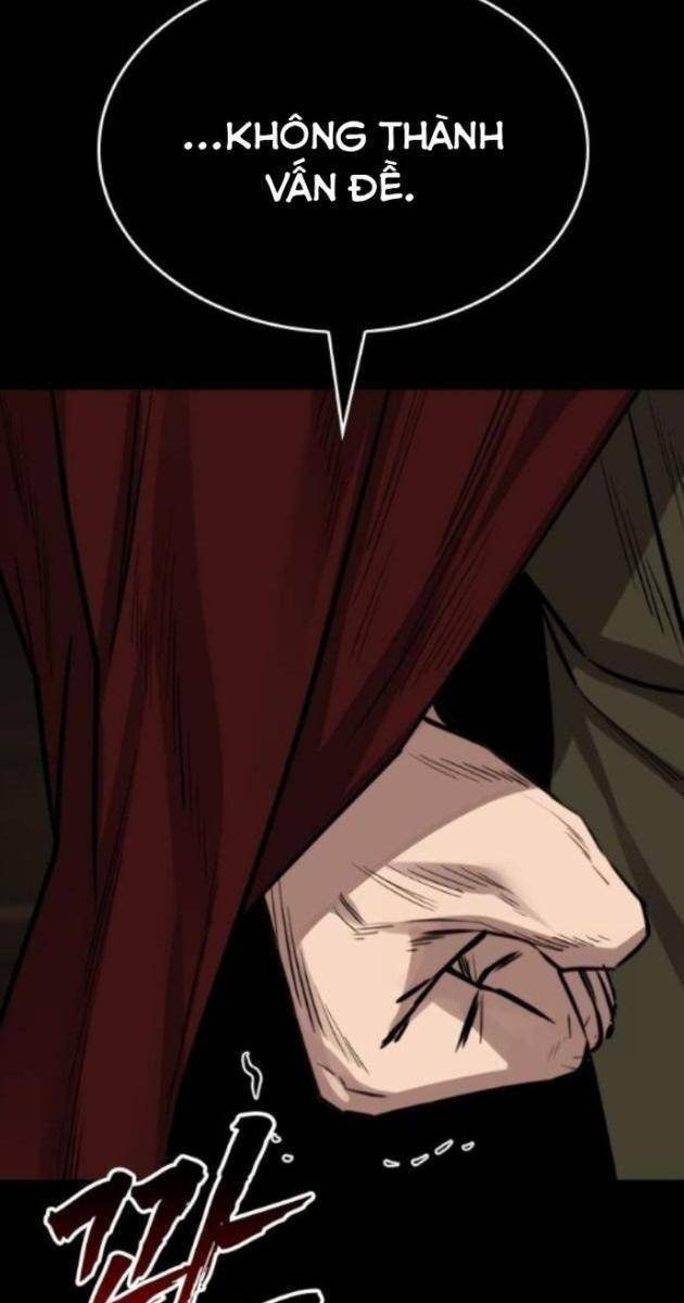 Venta Black - Page 114