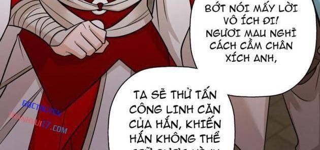 Đấu Khúc Thiên Hạ - Page 33