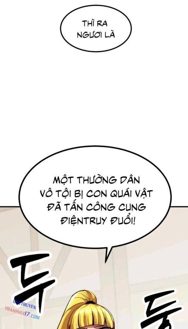 Phá Vỡ Phòng Thủ - Page 127