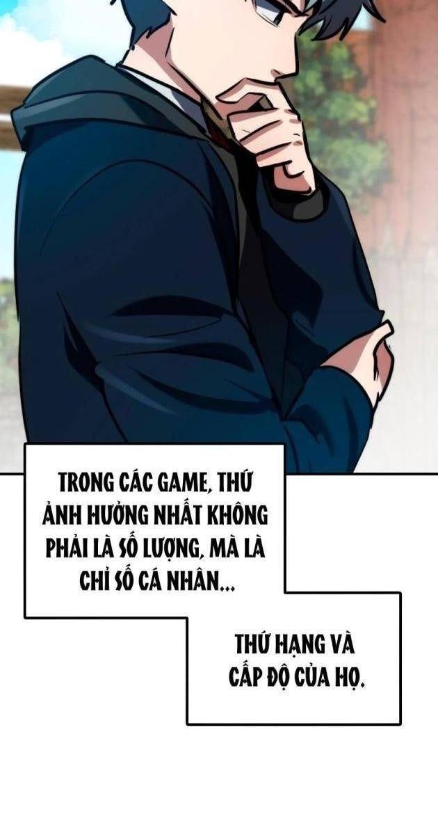 Phá Vỡ Phòng Thủ - Page 159
