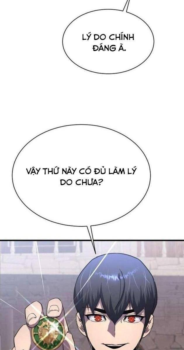 Thiên Tài Ma Pháp Sư Vật Lí - Page 85
