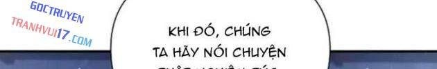 Làm Ơn Dừng Đức Giáo Hoàng Lại - Page 47