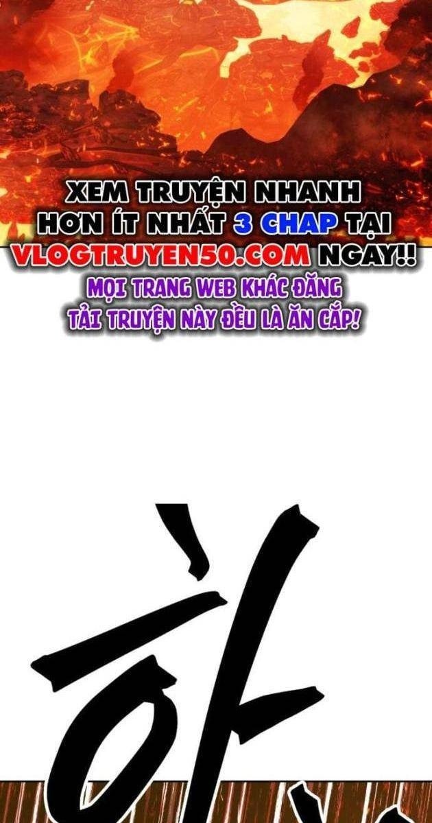 Gậy Gỗ Cấp 99 - Page 256