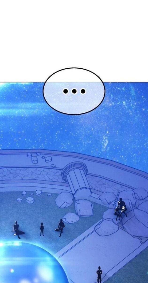 Gậy Gỗ Cấp 99 - Page 363