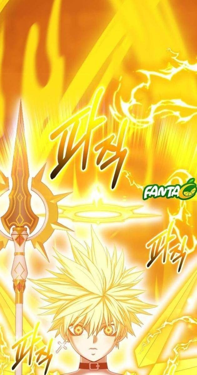 Gậy Gỗ Cấp 99 - Page 128