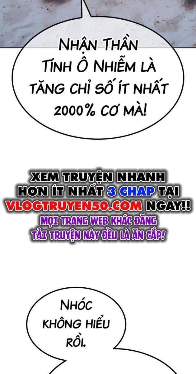 Gậy Gỗ Cấp 99 - Page 278