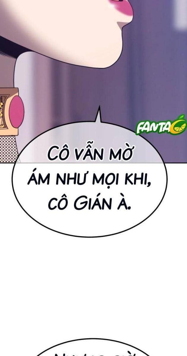 Gậy Gỗ Cấp 99 - Page 229