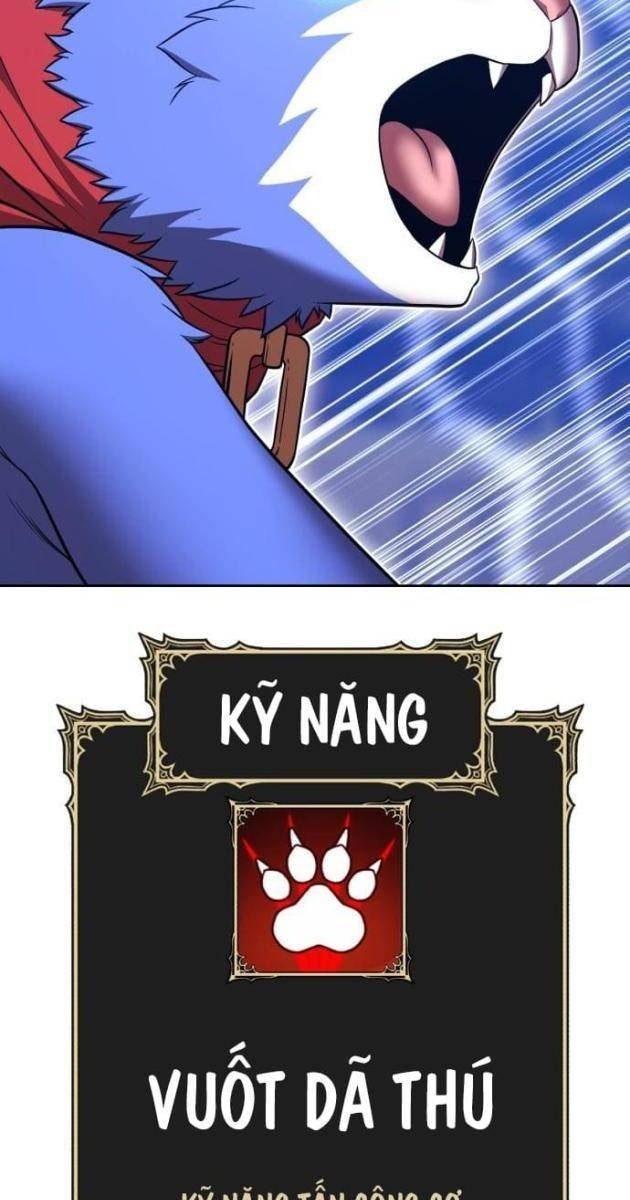 Gậy Gỗ Cấp 99 - Page 269
