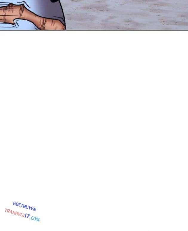 Gậy Gỗ Cấp 99 - Page 472
