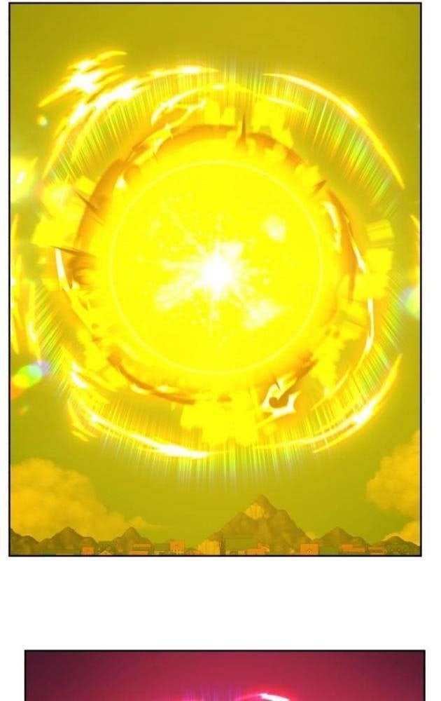 Gậy Gỗ Cấp 99 - Page 289