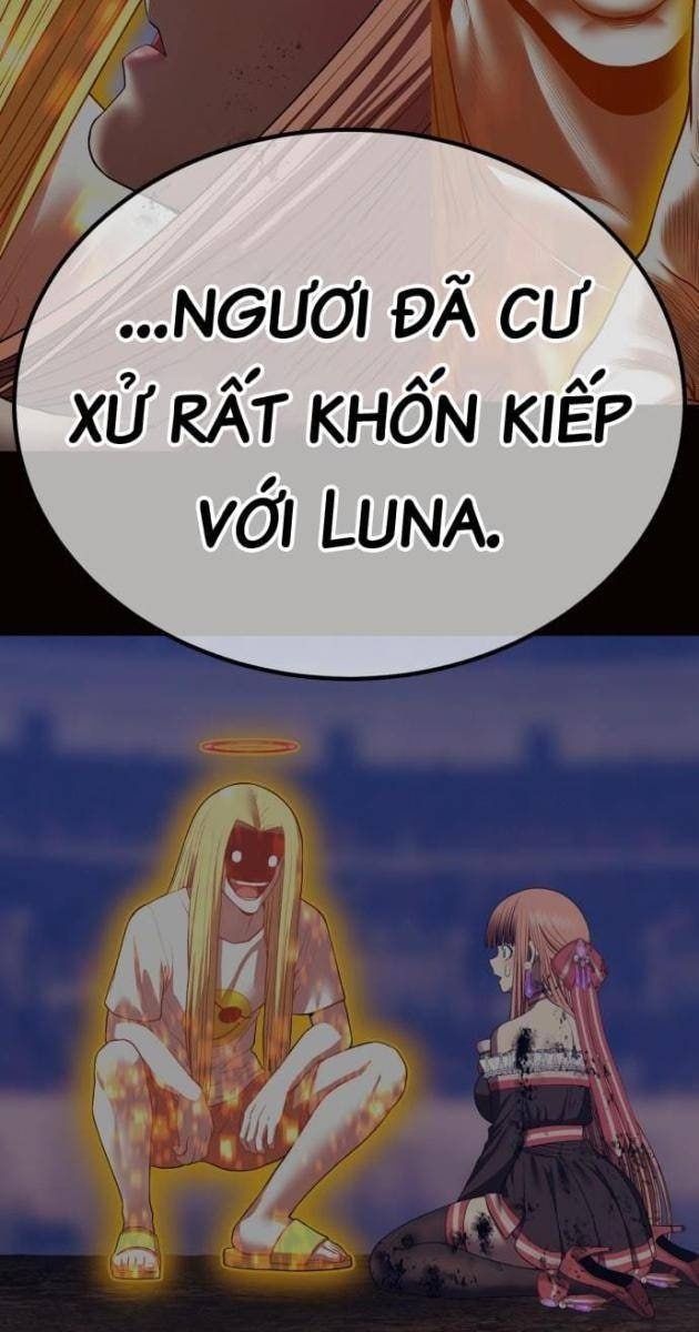 Gậy Gỗ Cấp 99 - Page 373
