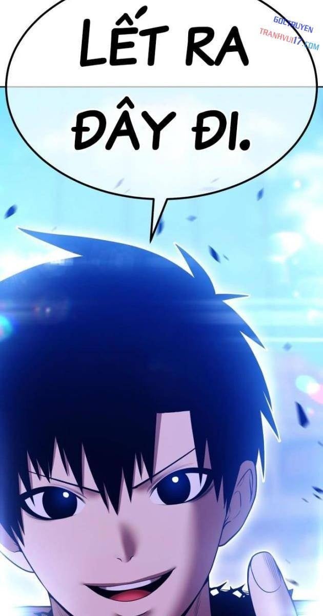 Gậy Gỗ Cấp 99 - Page 394