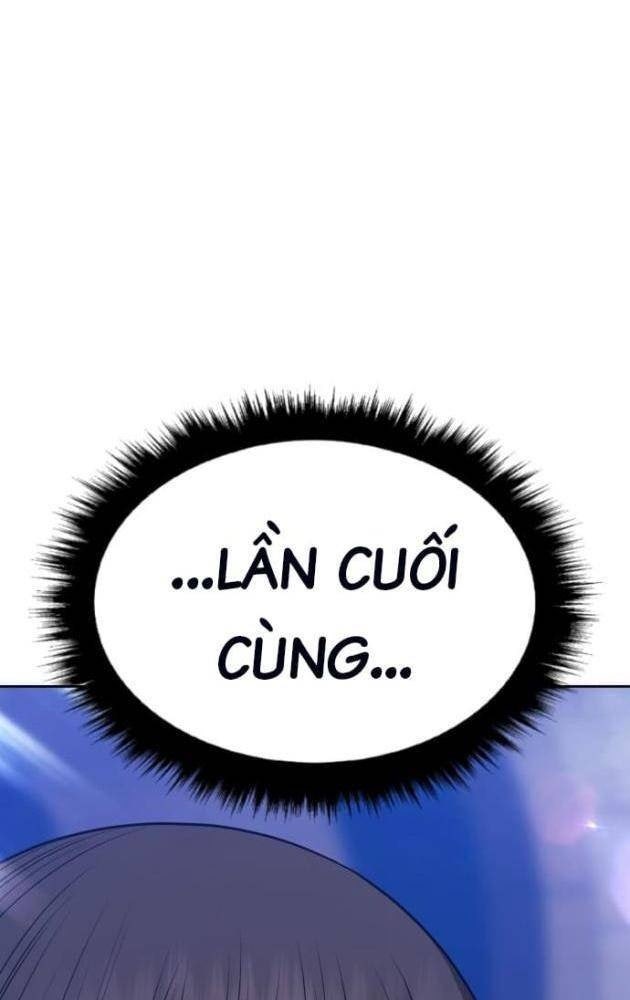 Gậy Gỗ Cấp 99 - Page 319