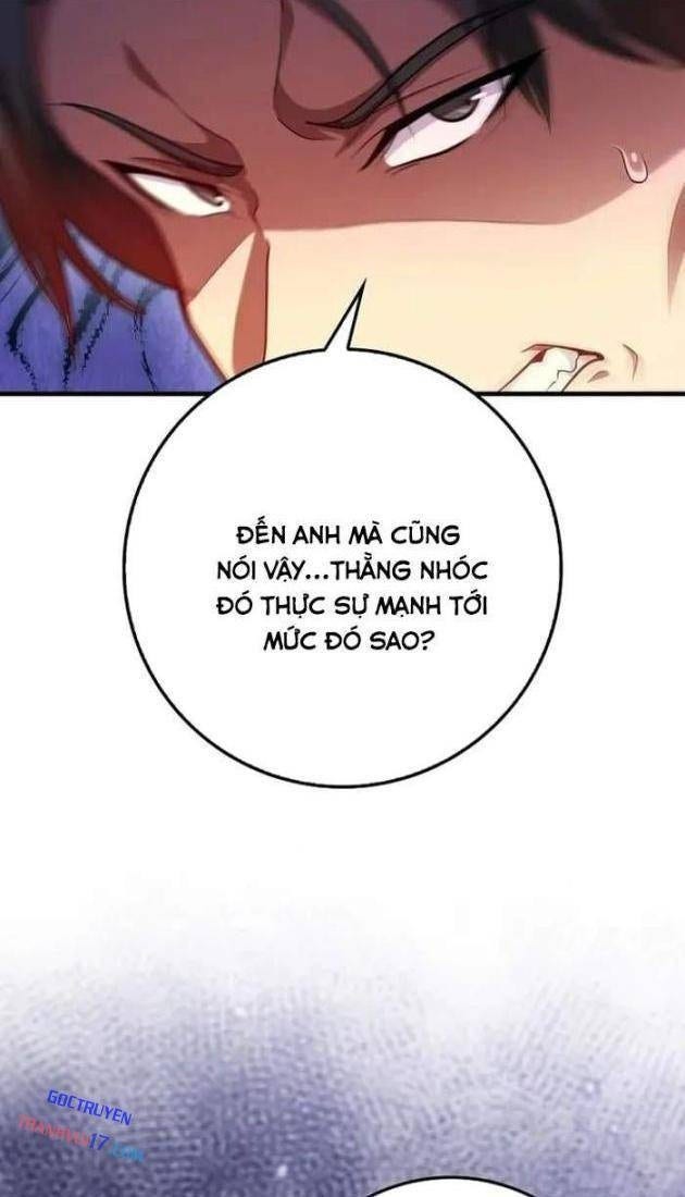 Thiên Tài Võ Thuật Hồi Quy - Page 10