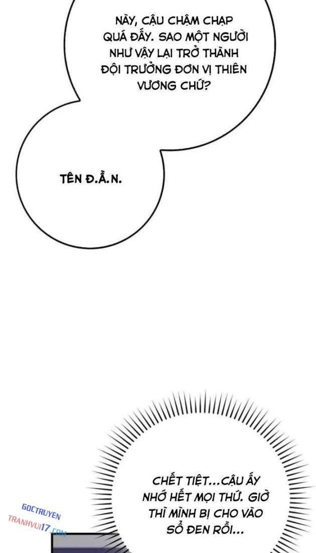 Thiên Tài Võ Thuật Hồi Quy - Page 88