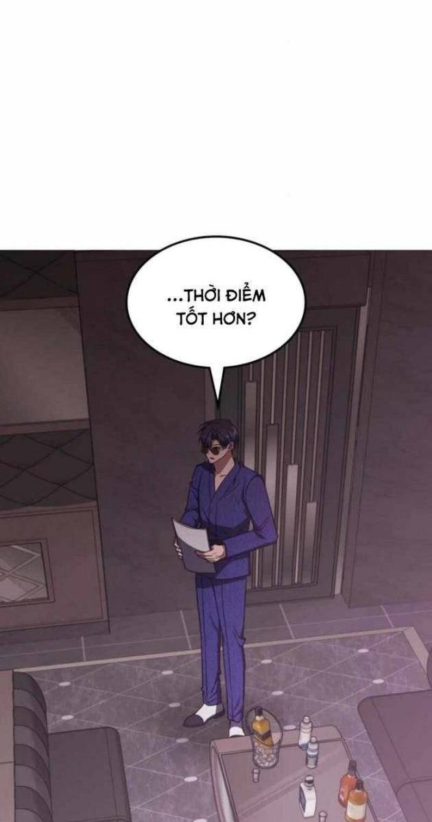 Trị Liệu Sư Quá Mạnh - Page 24