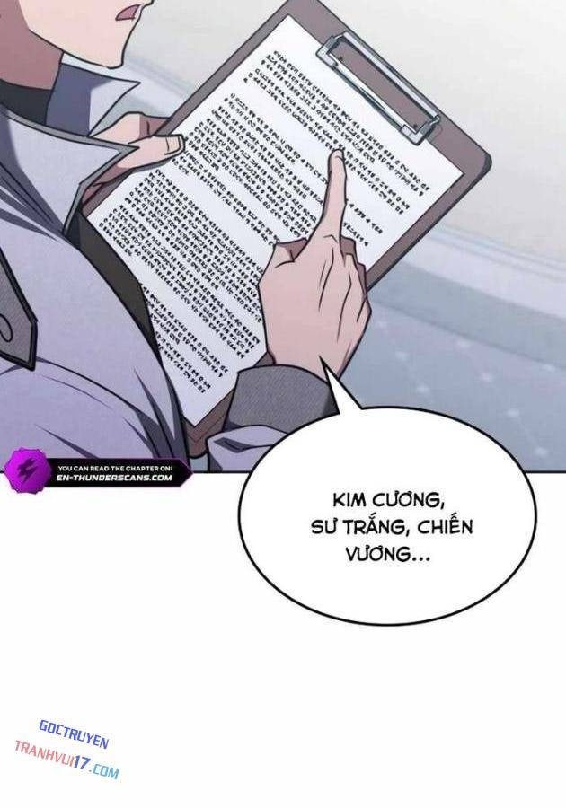 Trị Liệu Sư Quá Mạnh - Page 88