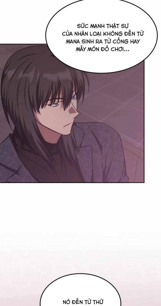 Trị Liệu Sư Quá Mạnh - Page 88