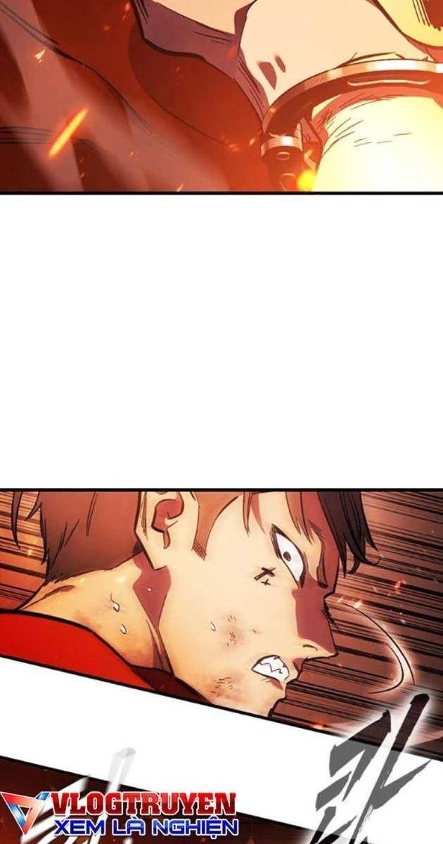 Đại Tướng Chiến - Page 114