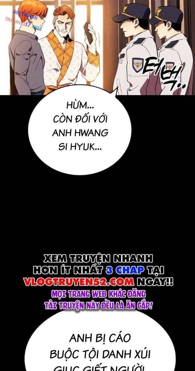 Đại Tướng Chiến - Page 51