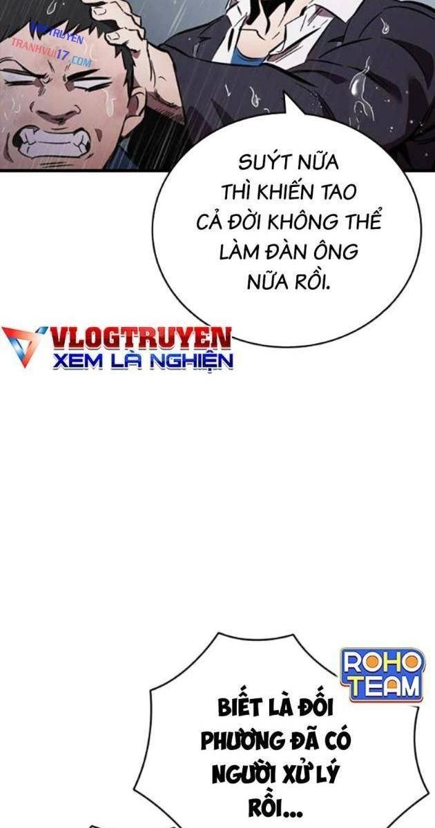 Đại Tướng Chiến - Page 115