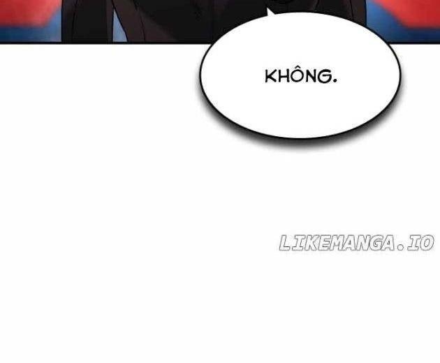 Quý Công Tử - Page 99