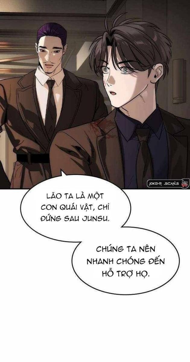 Quý Công Tử - Page 74