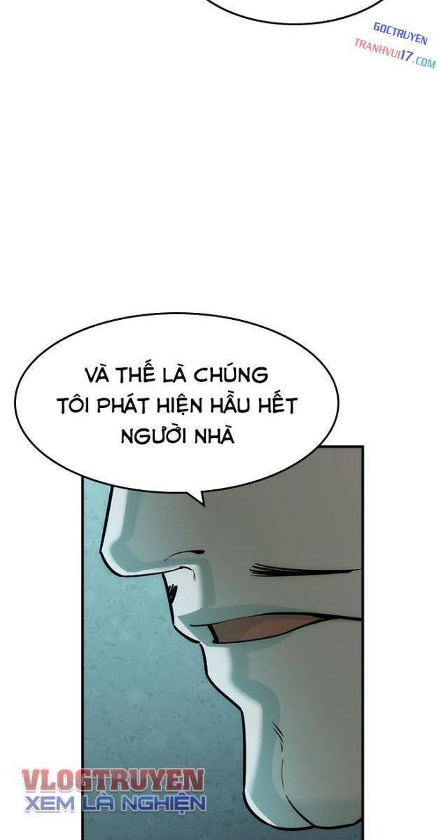 Quý Công Tử - Page 23