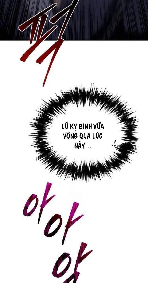 Hồi Quy Giả Của Gia Tộc Suy Vong - Page 163