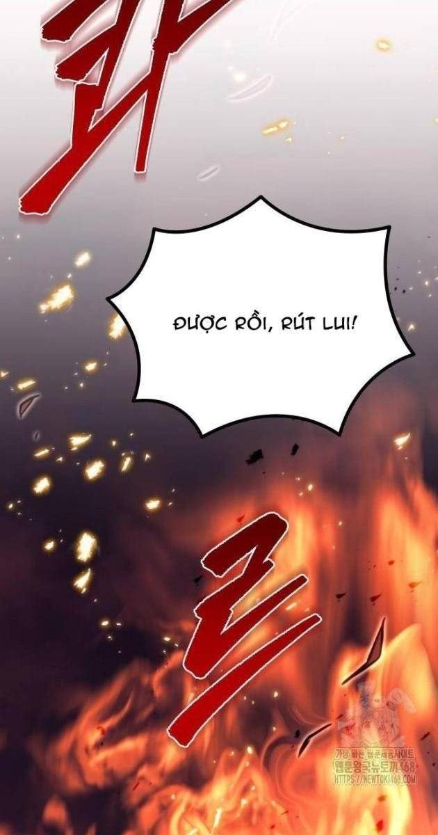 Hồi Quy Giả Của Gia Tộc Suy Vong - Page 188
