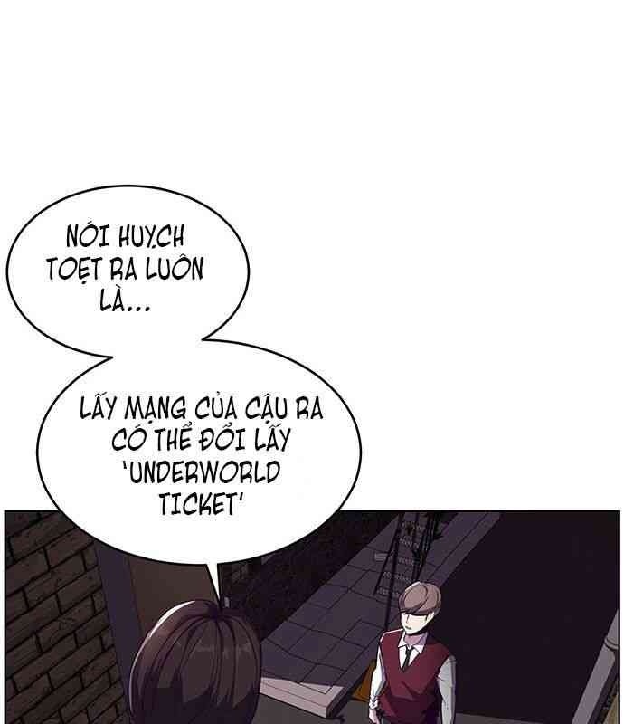 Cậu Bé Của Thần Chết - Page 64