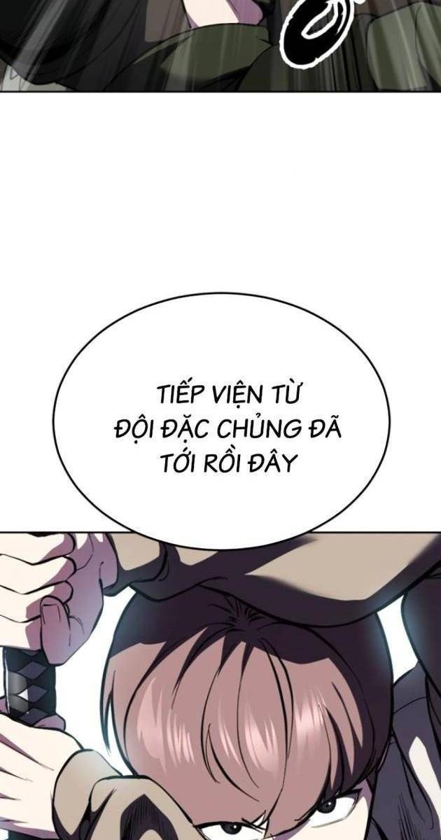 Cậu Bé Của Thần Chết - Page 117
