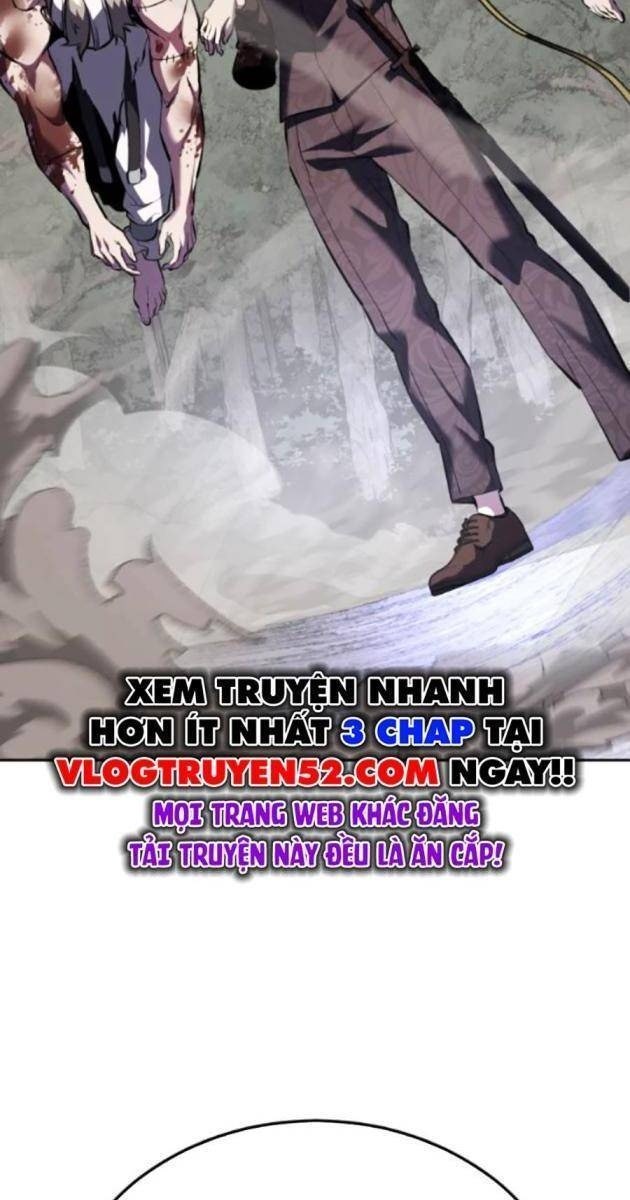 Cậu Bé Của Thần Chết - Page 172