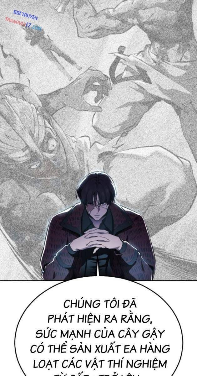 Cậu Bé Của Thần Chết - Page 186