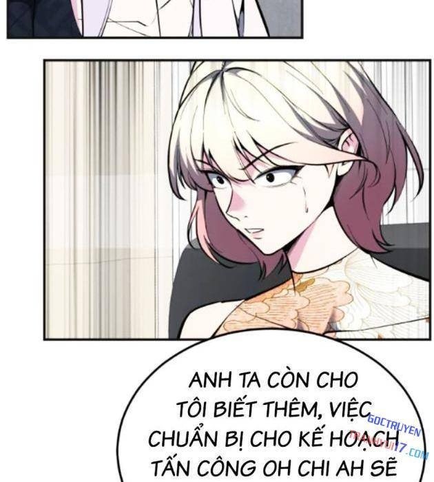 Cậu Bé Của Thần Chết - Page 220