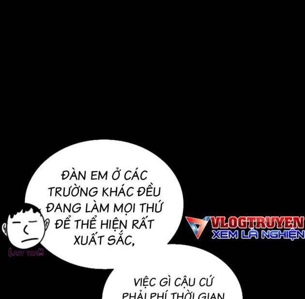 Thượng Lưu - Page 96