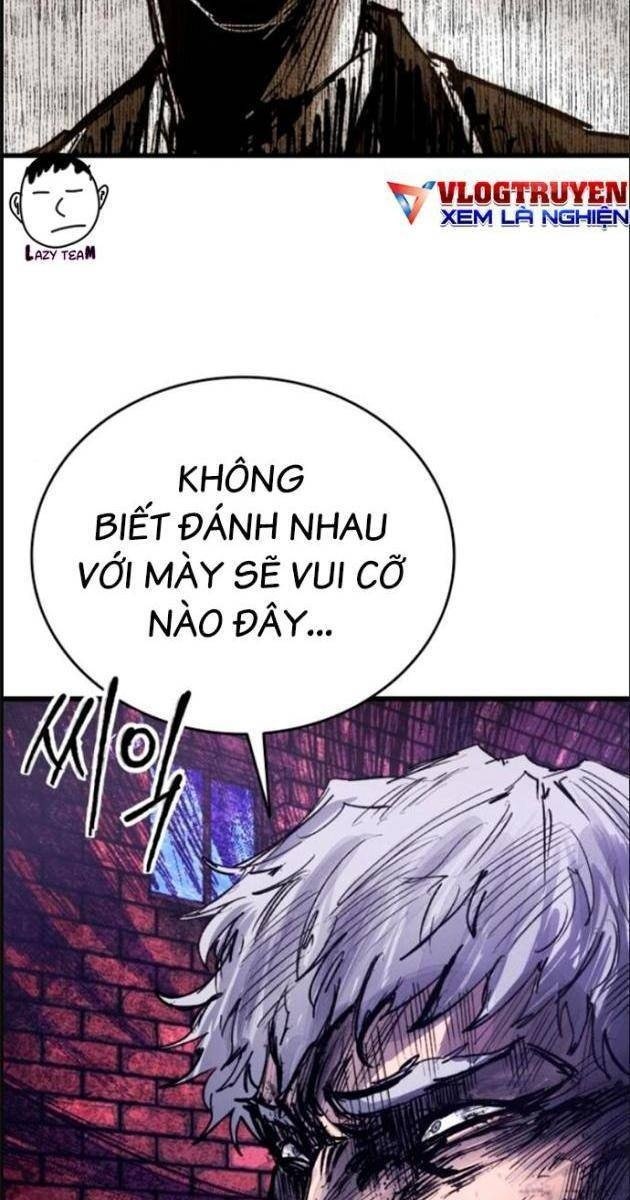 Thượng Lưu - Page 115