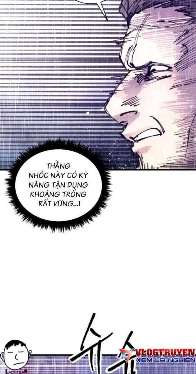 Thượng Lưu - Page 156