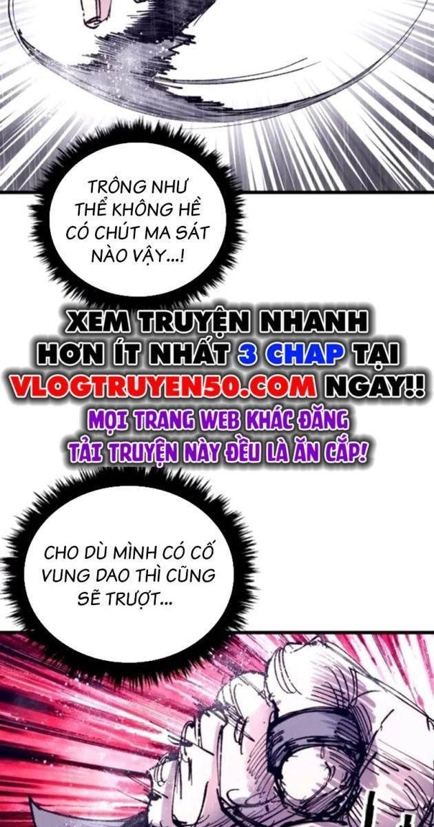 Thượng Lưu - Page 163