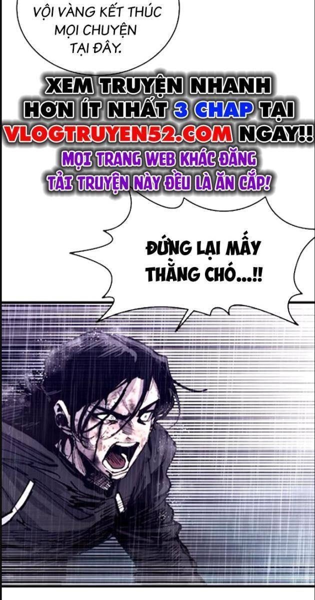 Thượng Lưu - Page 53