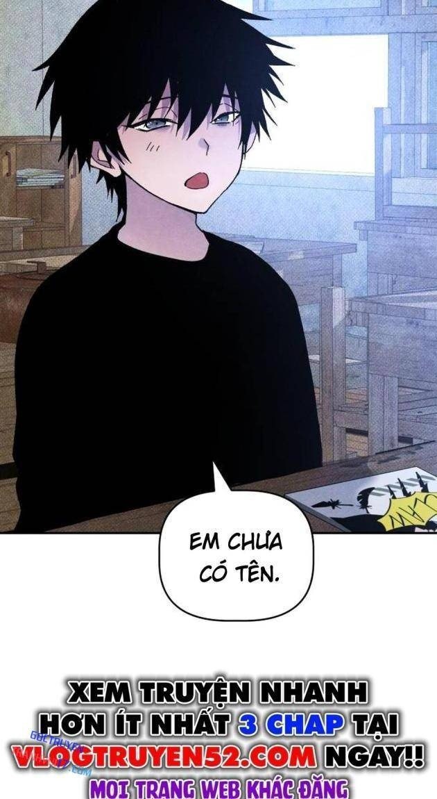 Cỗ Máy Dự Báo Sát Nhân - Page 111