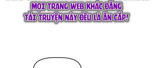 Cỗ Máy Dự Báo Sát Nhân - Page 39