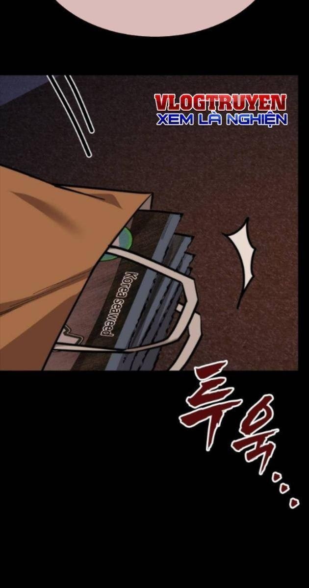 Venta Black - Page 29