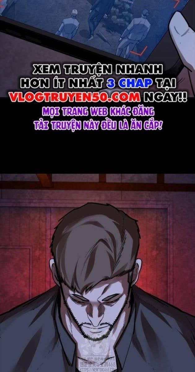 Venta Black - Page 118