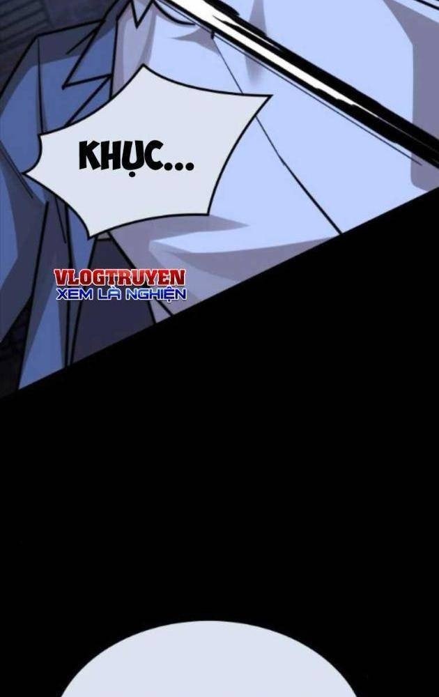 Venta Black - Page 66