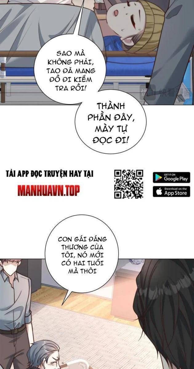 Giá Trị Hàng Hóa Giảm Trăm Vạn Lần - Page 57