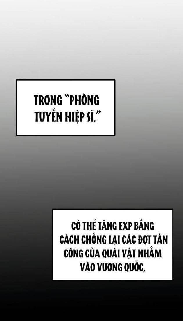 Phá Vỡ Phòng Thủ - Page 67
